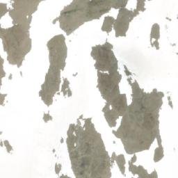 Satellite imagery of Gentian Ridge, CA