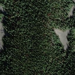 Satellite imagery of Mount Marshall, CA