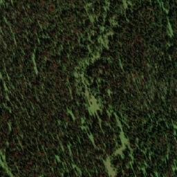 Satellite imagery of Tornado Pass, CA