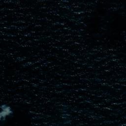 Satellite imagery of Rill Point, GB