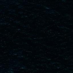 Satellite imagery of Rill Point, GB