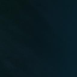 Satellite imagery of Vrogue Rock, GB