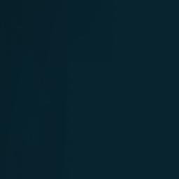 Satellite imagery of Vrogue Rock, GB