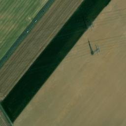 Satellite imagery of 7614501 - A, GB