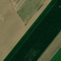 Satellite imagery of 7614501 - A, GB