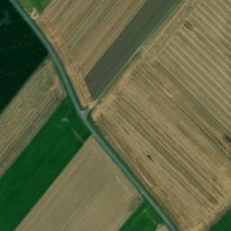 Satellite imagery of 7614501 - A, GB