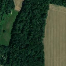 Satellite imagery of 7603702 - A, GB