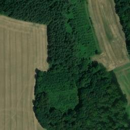 Satellite imagery of 7603702 - A, GB