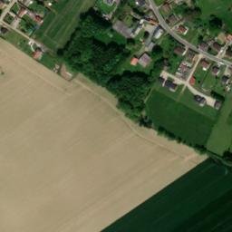 Satellite imagery of 7643501 - B, GB