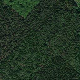 Satellite imagery of 76438A -, GB