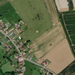 Satellite imagery of 76438A -, GB