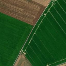 Satellite imagery of 8076701 - 1, GB