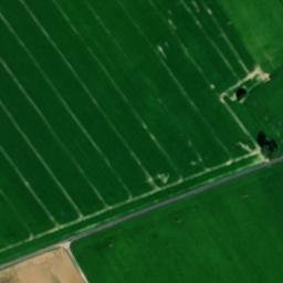Satellite imagery of 8076701 - 1, GB