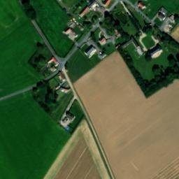 Satellite imagery of 8076701 - 1, GB