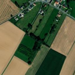 Satellite imagery of 80104A -, GB