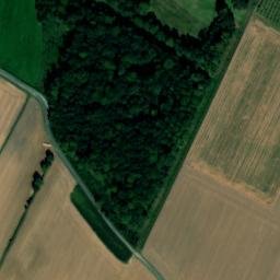 Satellite imagery of 80104A -, GB