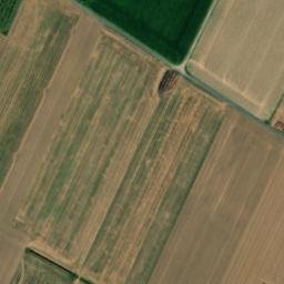 Satellite imagery of 80104A -, GB