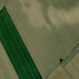 Satellite imagery of 0237001 - A, BE