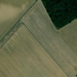 Satellite imagery of 0237001 - A, BE
