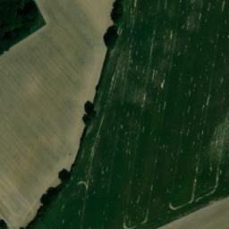 Satellite imagery of 0237001 - A, BE