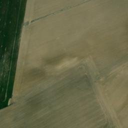 Satellite imagery of 0237001 - B, BE
