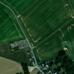 Satellite imagery of Clocher, BE