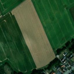 Satellite imagery of Clocher, BE