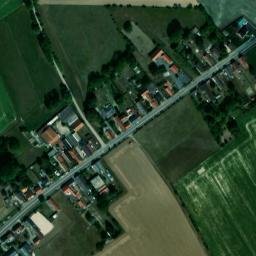 Satellite imagery of Clocher, BE