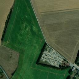 Satellite imagery of 0250001 - E, BE