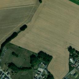 Satellite imagery of 0250001 - E, BE