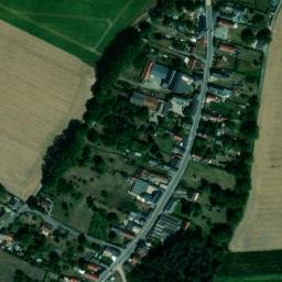 Satellite imagery of 0250001 - E, BE
