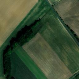 Satellite imagery of 0275301 - A, BE