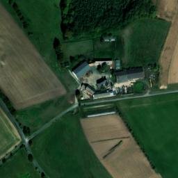 Satellite imagery of 0275301 - A, BE