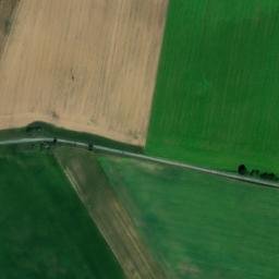 Satellite imagery of 0275301 - A, BE