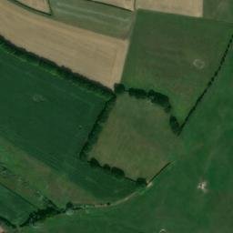 Satellite imagery of 0226901 - A, BE