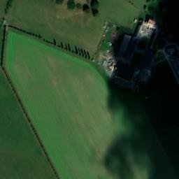 Satellite imagery of 0226901 - A, BE