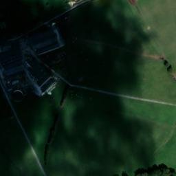 Satellite imagery of 0226901 - A, BE