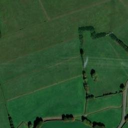 Satellite imagery of 0228603 - A, BE
