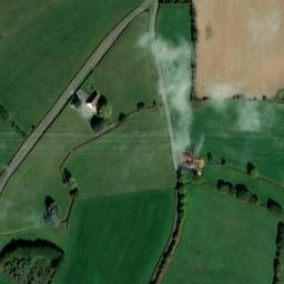 Satellite imagery of 0228603 - A, BE