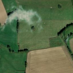 Satellite imagery of 0228603 - A, BE