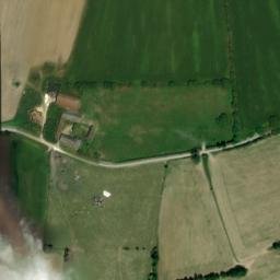 Satellite imagery of 0241902 - A, BE