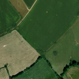 Satellite imagery of 0241902 - A, BE