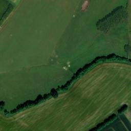 Satellite imagery of 0241902 - A, BE
