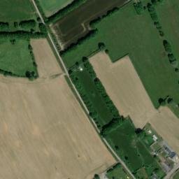 Satellite imagery of 0213501 - B, BE