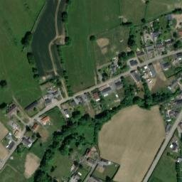 Satellite imagery of 0213501 - B, BE