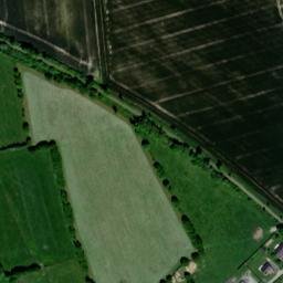 Satellite imagery of 0219702 - B, BE