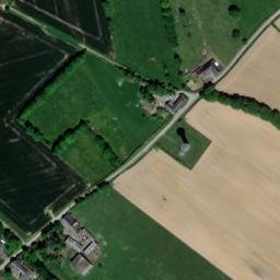 Satellite imagery of 0219702 - B, BE