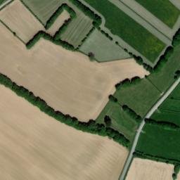 Satellite imagery of 0219702 - B, BE