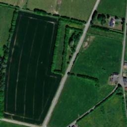 Satellite imagery of 02495A - A, BE