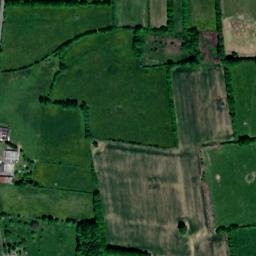 Satellite imagery of 02495A - A, BE